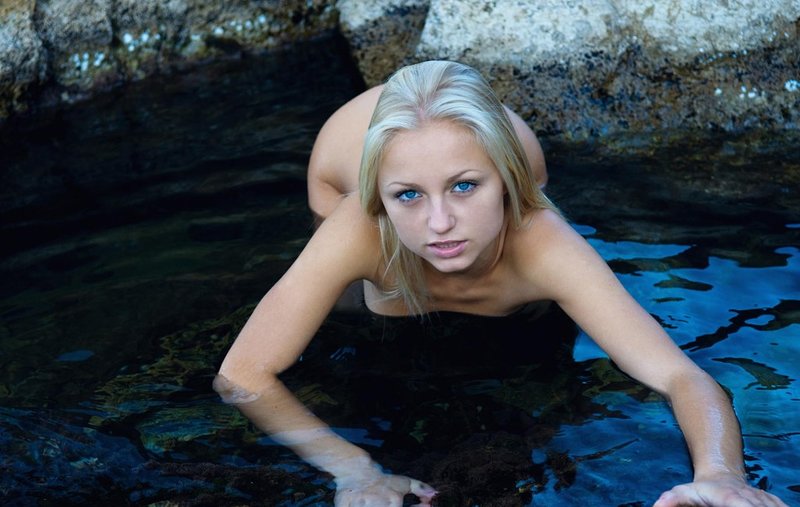 Ирина, 20 лет, 4 размер груди